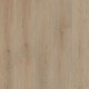 COREtec Plus Premium - Genova Oak
